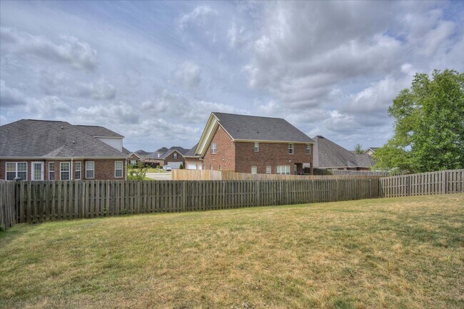 Building Photo - 4516 Logans Way
