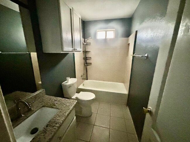 Building Photo - 3411 Morelos Dr