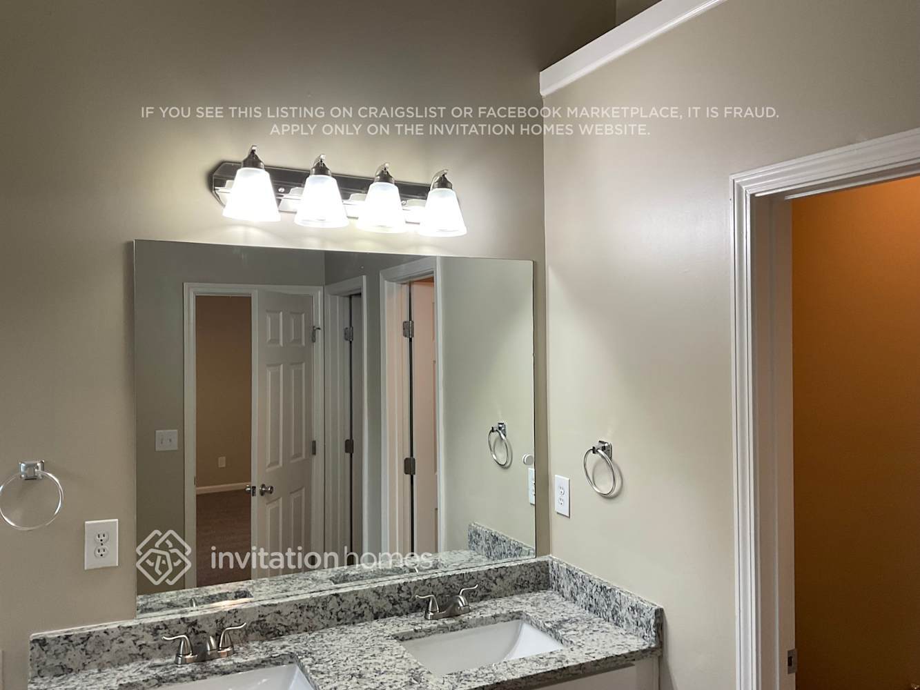 Building Photo - 135 Hidden Creek Dr