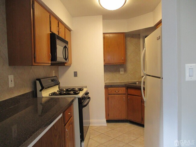 Building Photo - 1158 Schmidt Ln