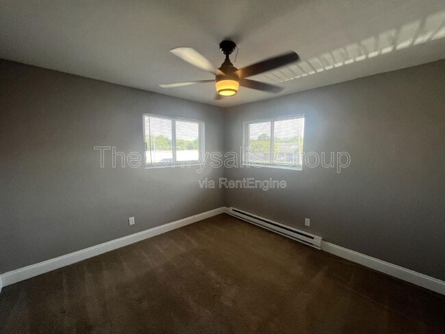 Building Photo - 1455 Catherine St