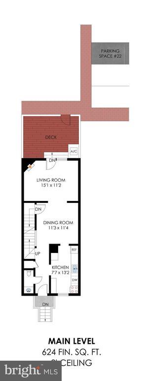 Building Photo - 1141 N Vernon St