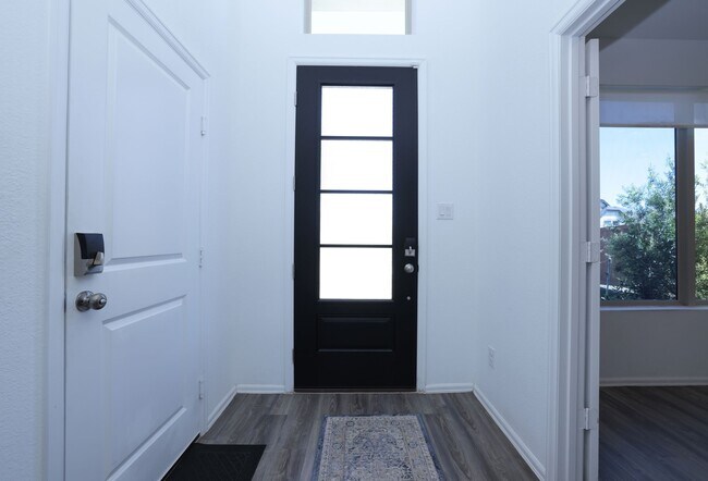 Building Photo - 12332 Derby Royal Dr