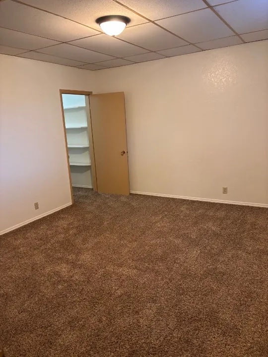 Building Photo - 1125 E Broadway St