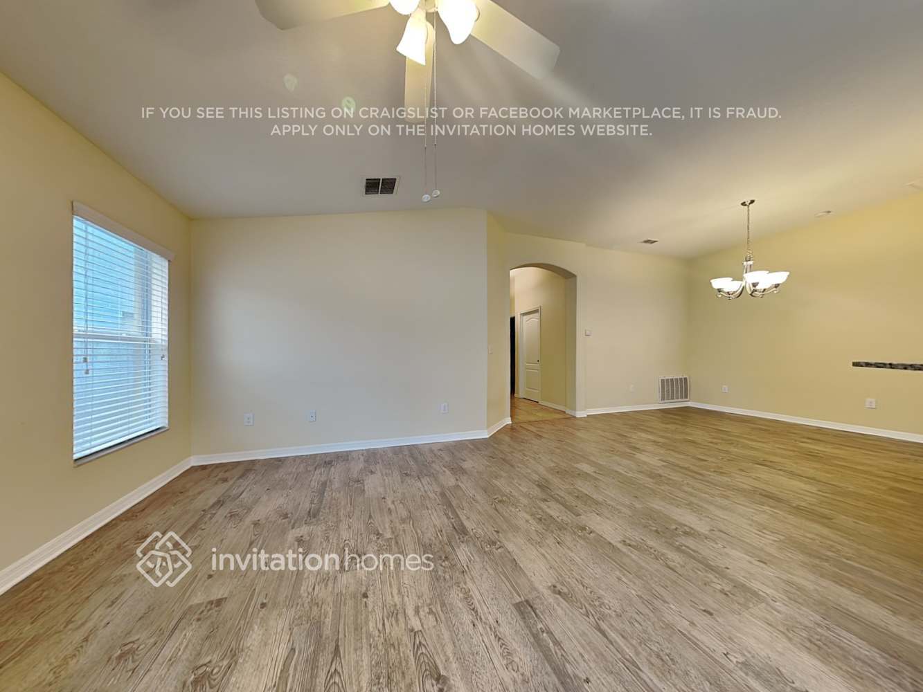 Building Photo - 3252 Berwick Ln