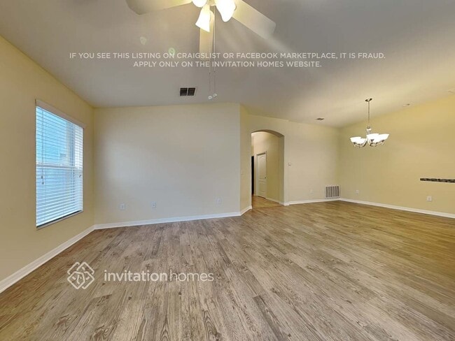 Building Photo - 3252 Berwick Ln