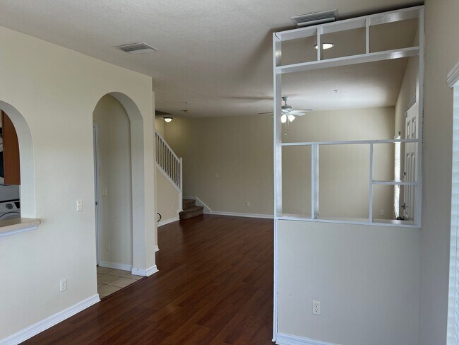 Building Photo - 3511 45th Terrace W