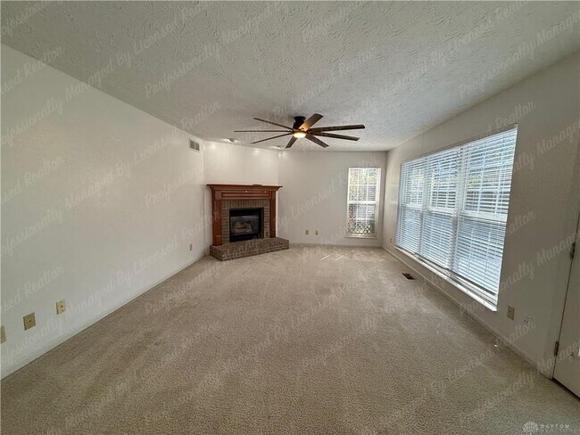 Building Photo - 4311 Limerick Ln