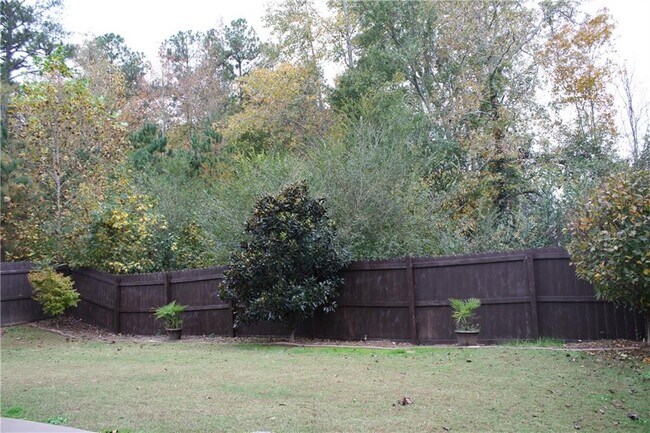 Building Photo - 4585 Fourth Rail Ln