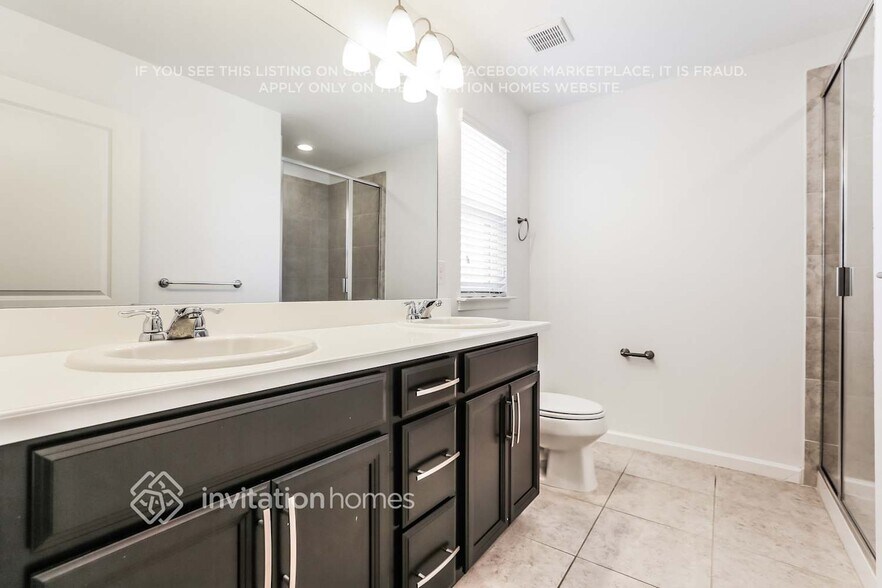 Building Photo - 12145 Trailhead Dr