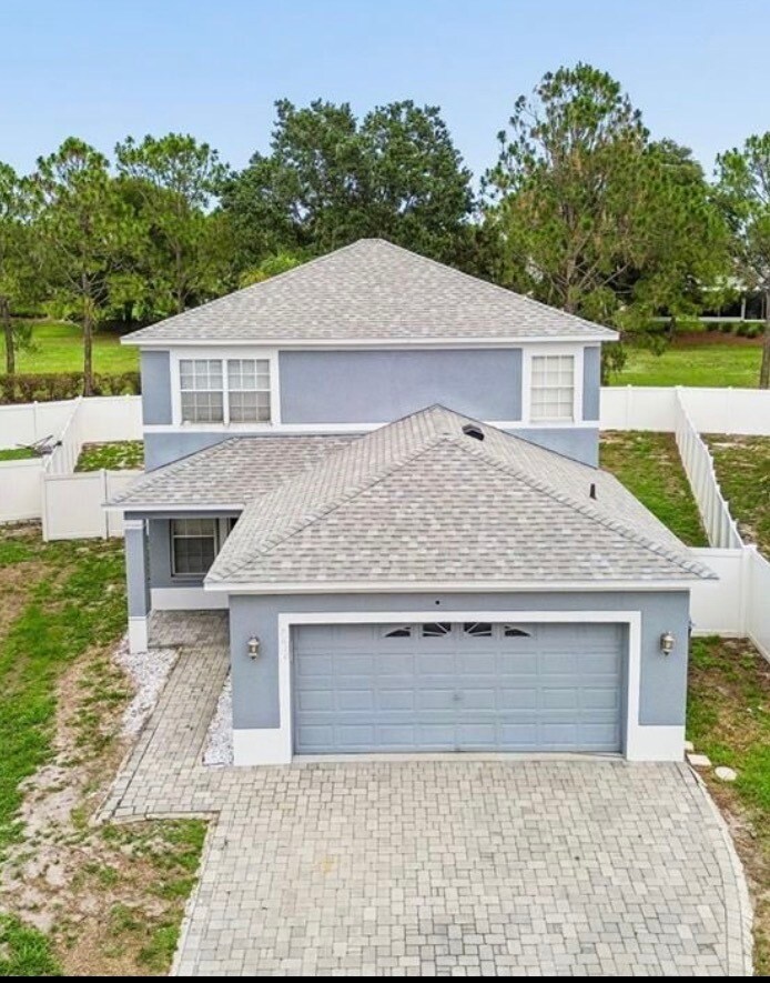 Building Photo - 12610 Adventure Dr