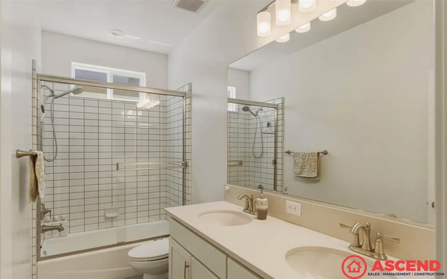 Building Photo - Spacious 4-Bedroom Home with Solar, In-Unit Laundry & Full Appliance Package!