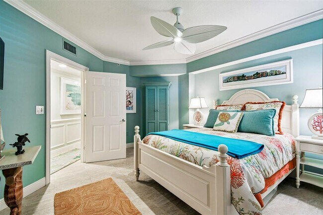 Building Photo - 16750 Gulf Blvd