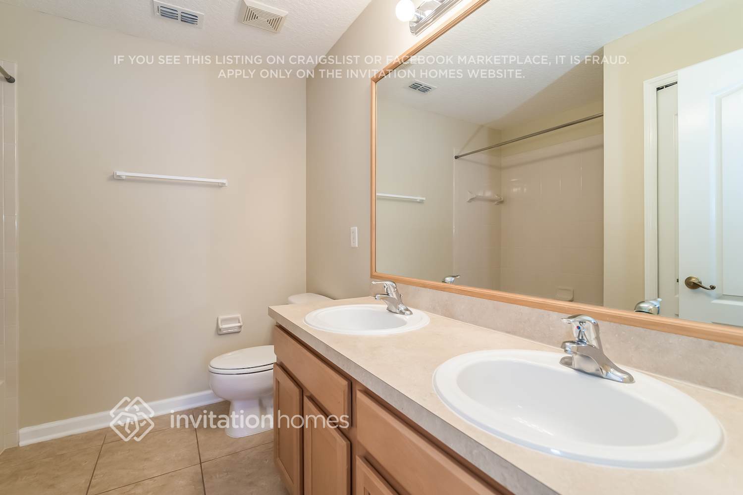 Building Photo - 5698 Alamosa Cir