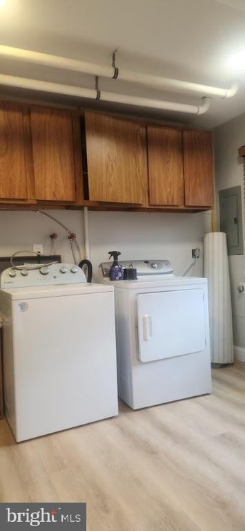 Building Photo - 15 Queen Anne Ct