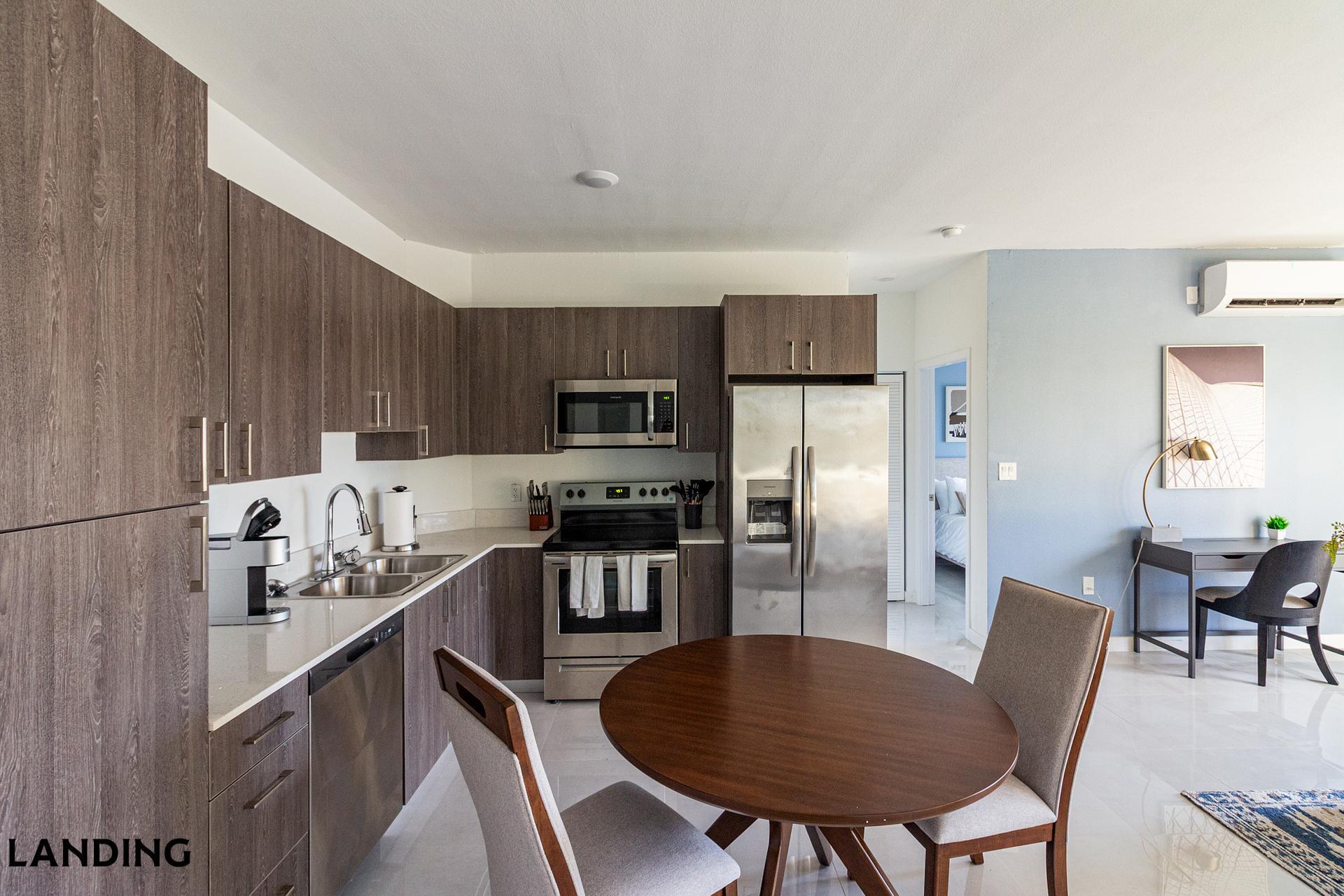 Building Photo - 25850 SW 140th Ct