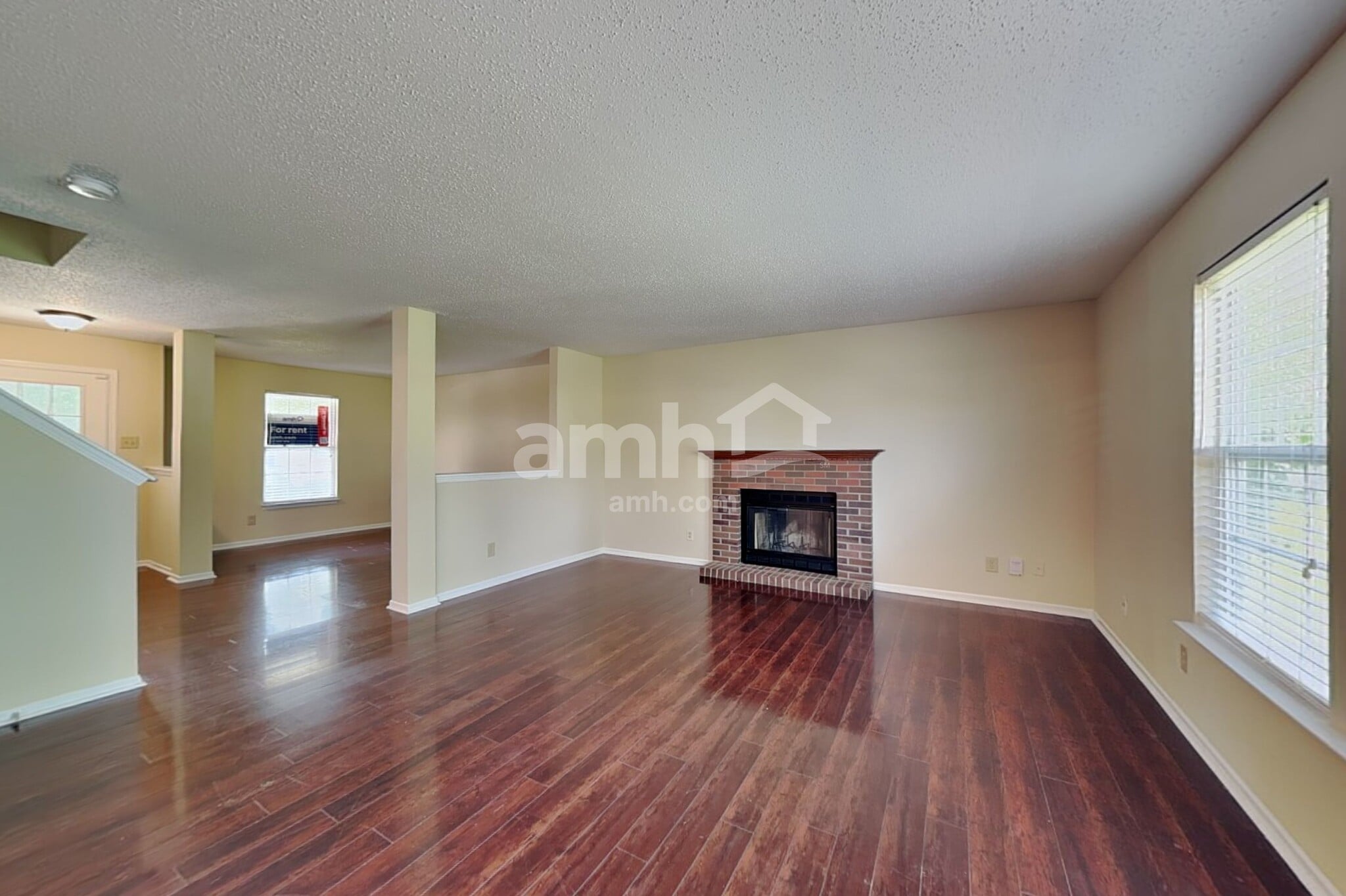 Building Photo - 14470 Angel Berry Cir