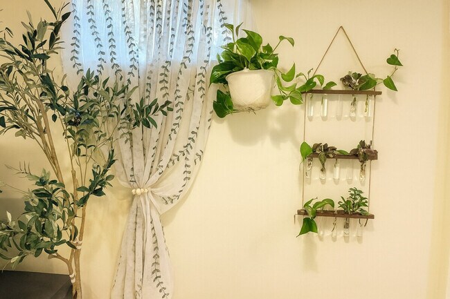 Building Photo - 510 S Barton St