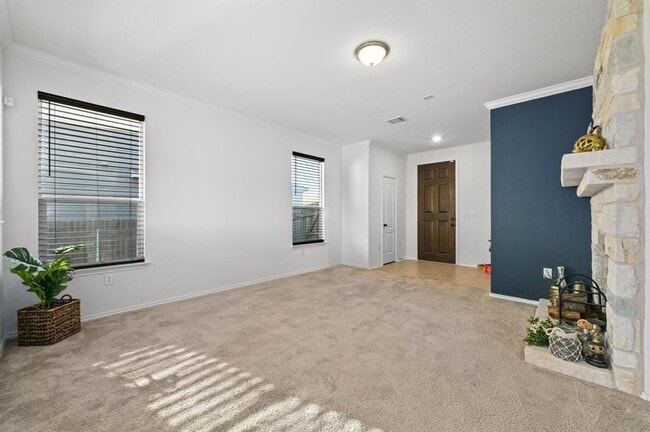 Building Photo - 6204 Conestoga Wagon Way