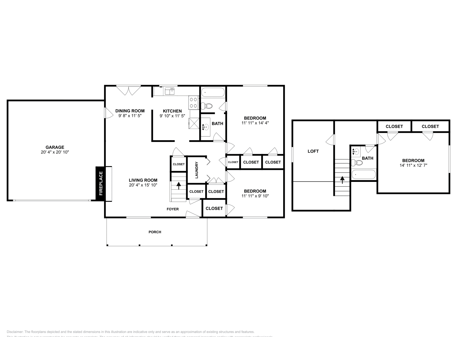 Building Photo - 525 Windsor Dr SE
