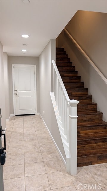 Building Photo - 26 Jenkins Dr