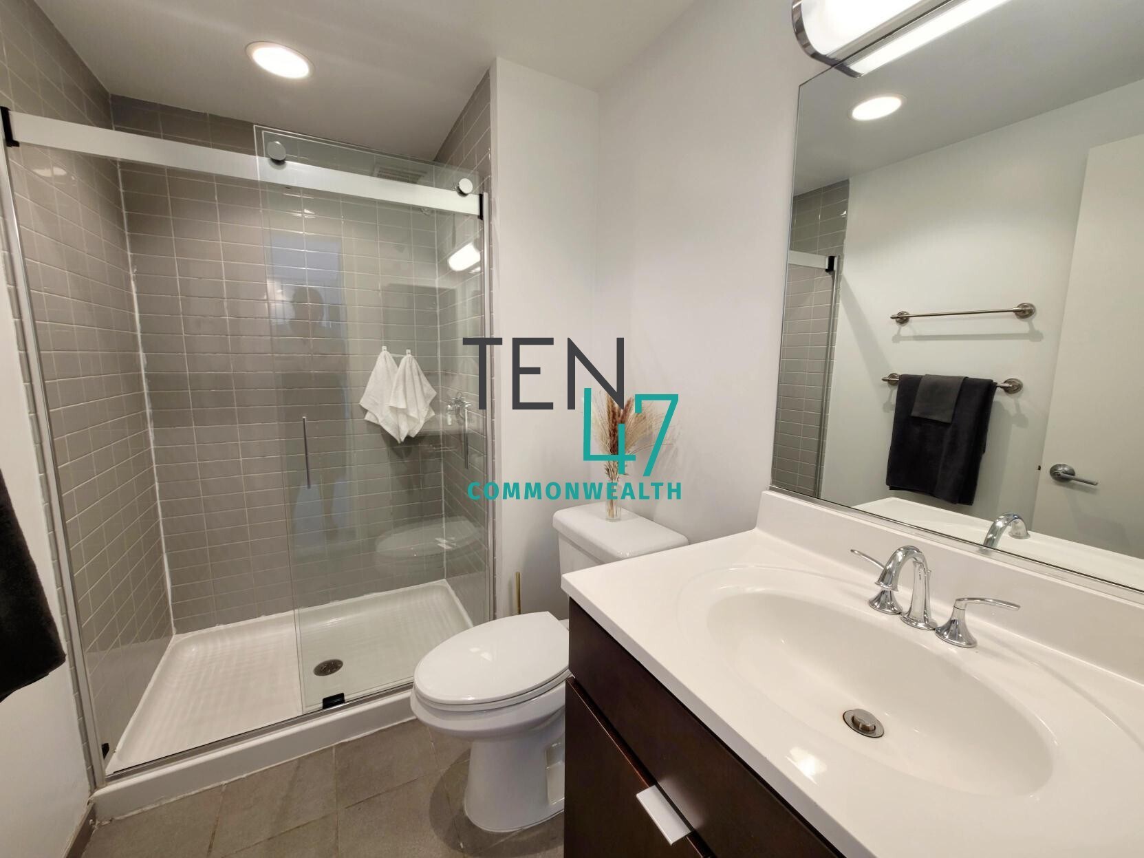 Building Photo - 1047 Commonwealth Ave