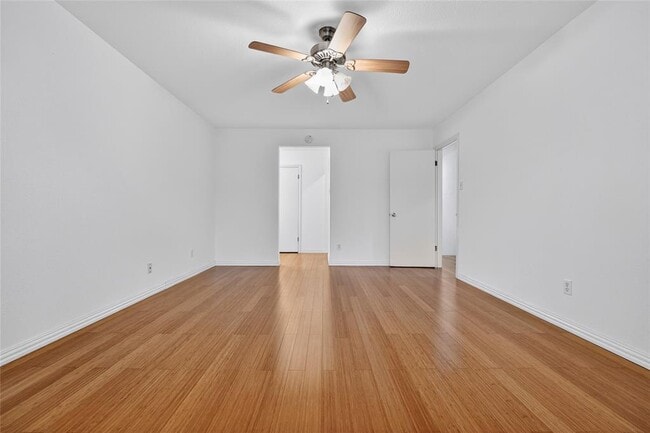 Building Photo - 1507 Terrapin Ct