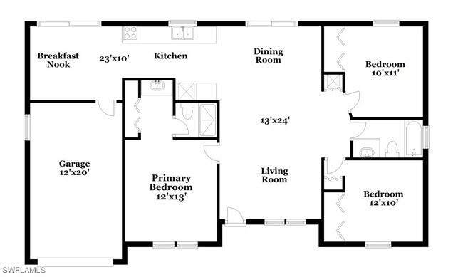 Building Photo - 3793 Lorton Ave