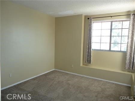 Building Photo - 30538 Laramie Ave