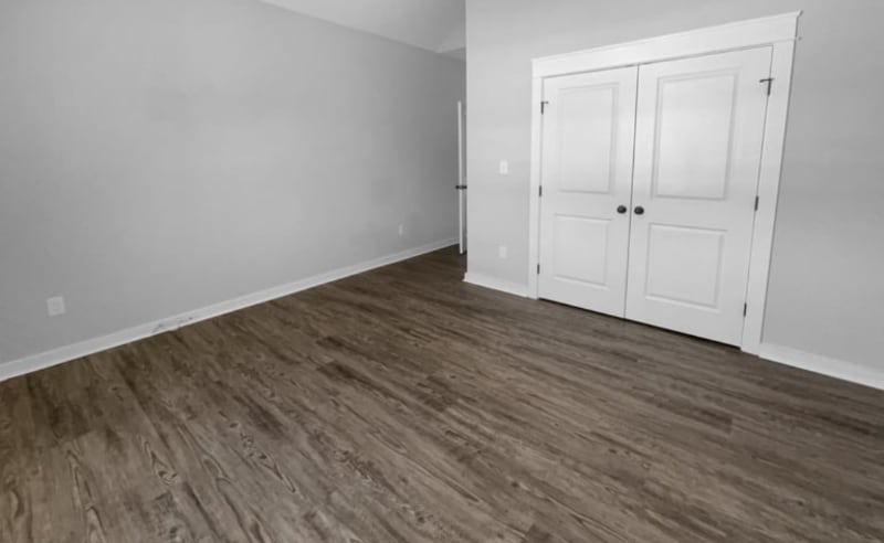 Building Photo - 2311 Branchway Creek Dr