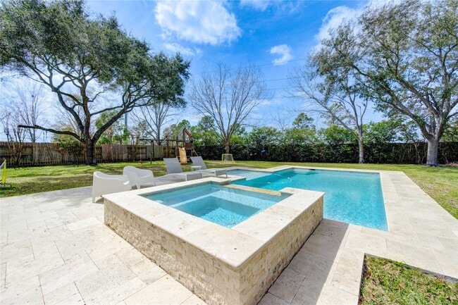 Building Photo - 1726 Ashbury Park Ln