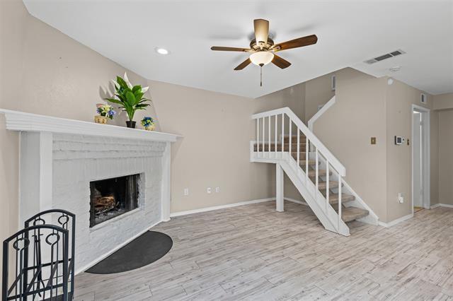 Building Photo - 5626 Preston Oaks Rd