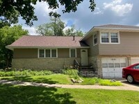 Building Photo - 1691 NW 85th St