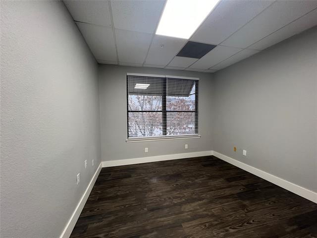 Building Photo - 919 S Carroll Blvd