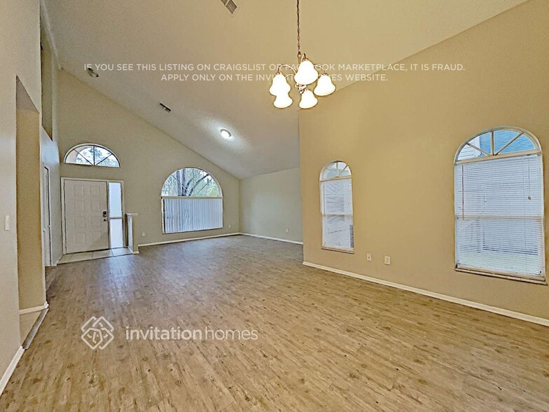 Building Photo - 1009 Brielle Ave