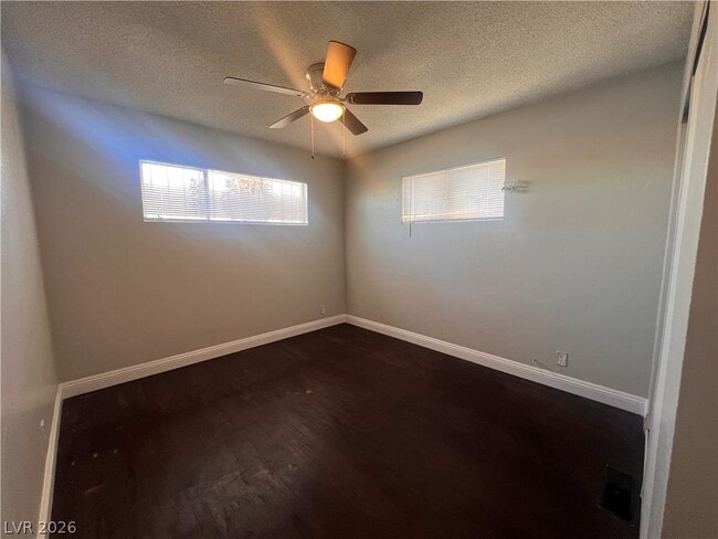 Building Photo - 5901 Idle Ave