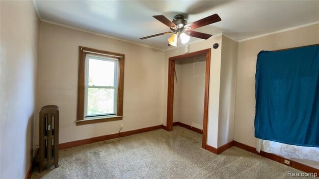 Building Photo - 130 Elm St