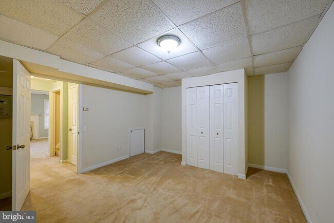 Building Photo - 1831 Tufa Terrace