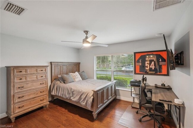 Building Photo - 3717 Agualinda Blvd
