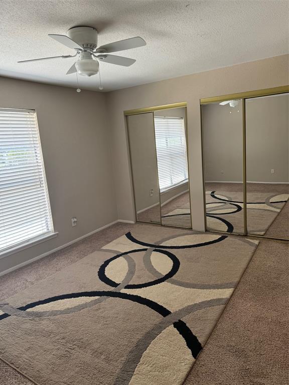 Building Photo - 2601 S Braeswood Blvd