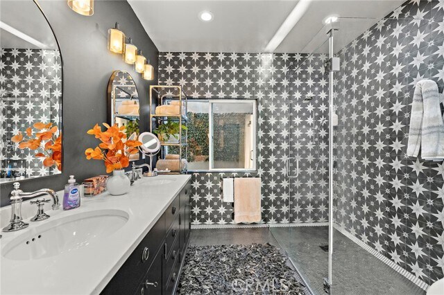 Building Photo - 2979 Terry Rd