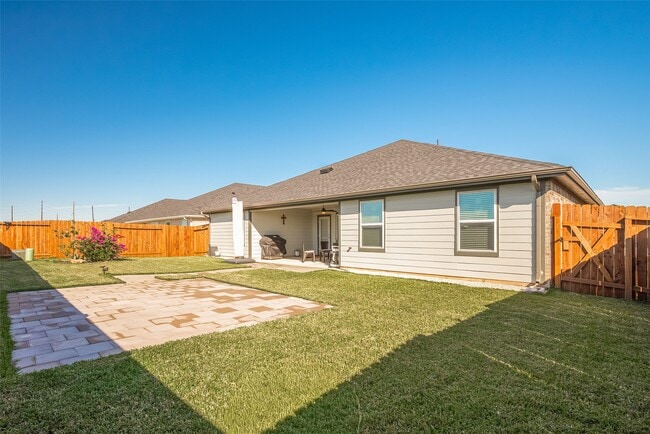 Building Photo - 31319 Kenswick Grove Ln