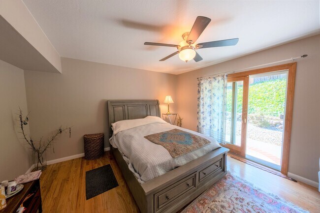 Building Photo - Lafayette Quail Creek Single Story 4BD/2.5BA