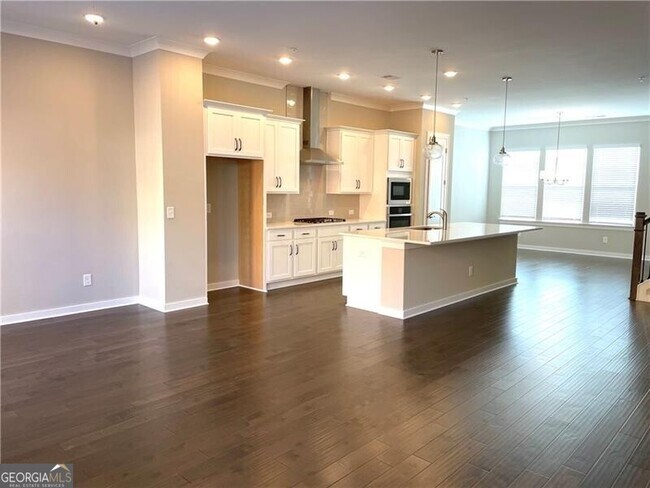 Building Photo - 620 Hudson Wy