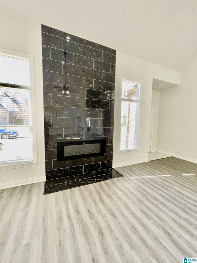 Building Photo - 3062 Arbor Bend