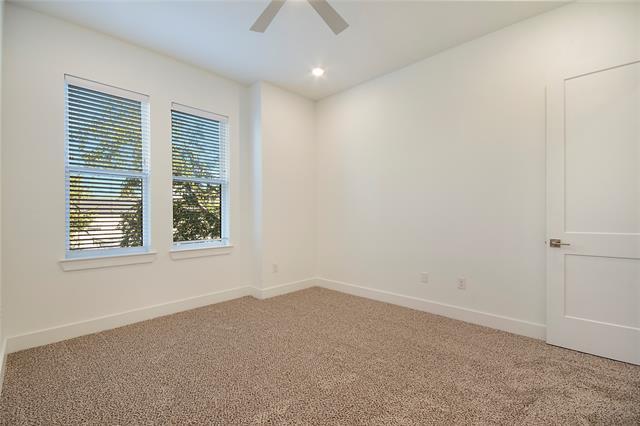 Building Photo - 4205 Roseland Ave