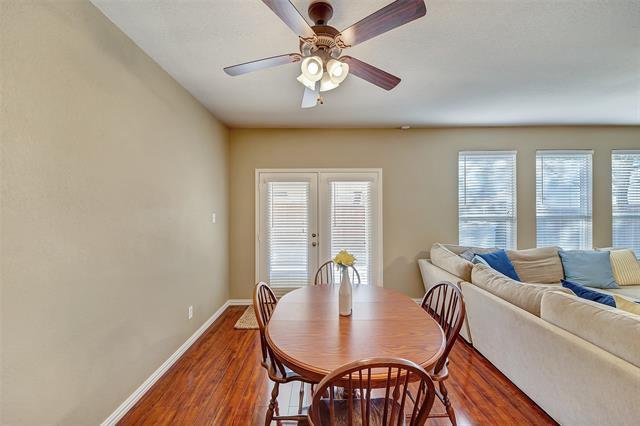 Building Photo - 5805 Rubblestone Dr