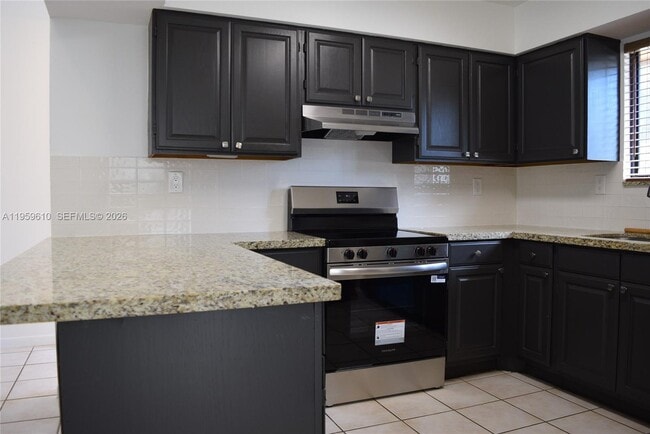 Building Photo - 9223 SW 130th St