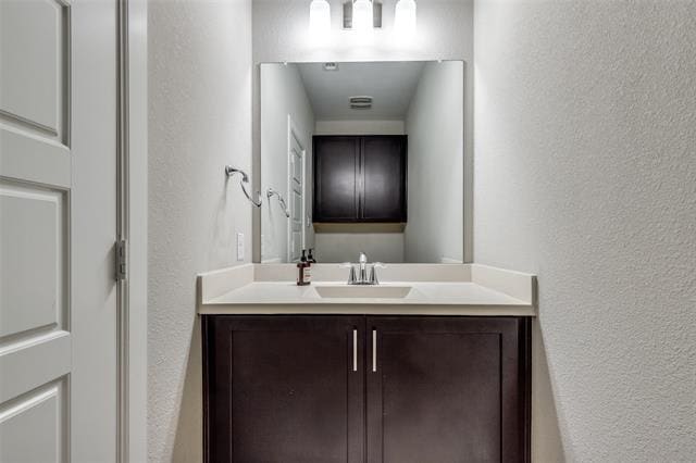 Building Photo - 3743 Panalero Ln