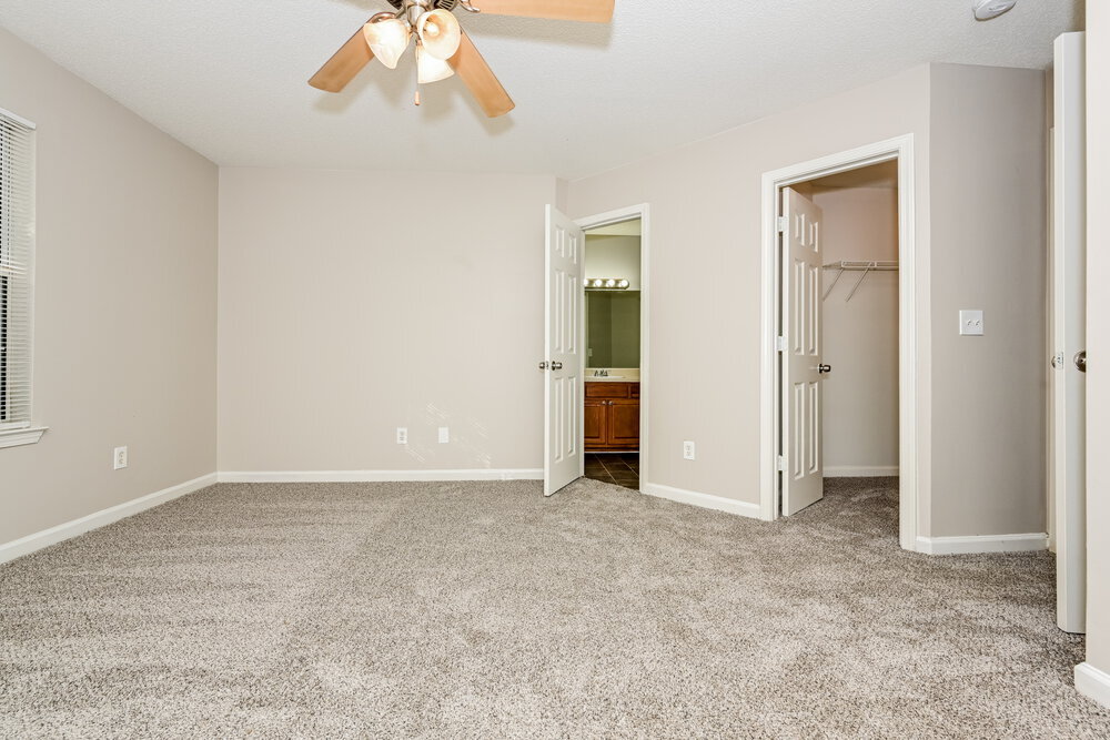 Building Photo - 2499 Brianna Dr